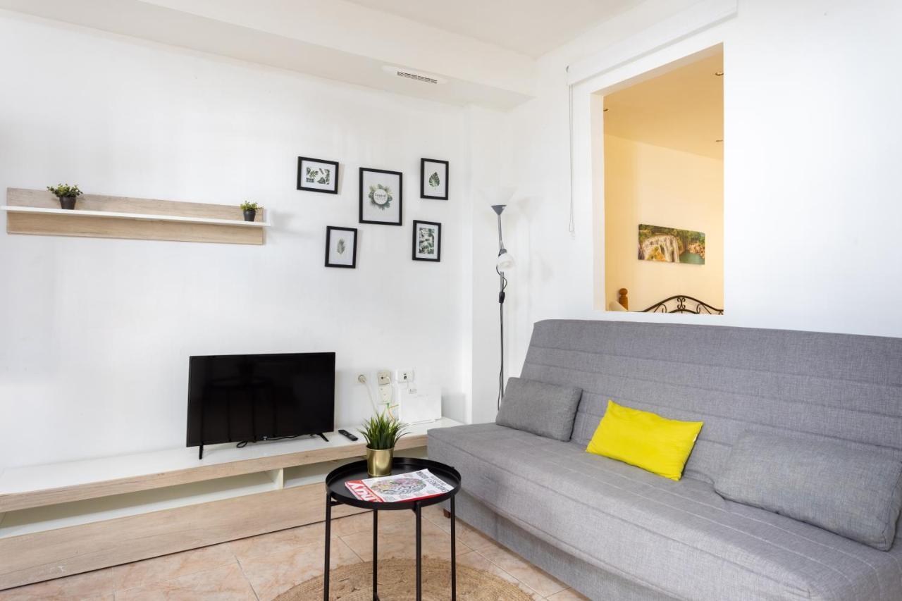 Costa Apartamento